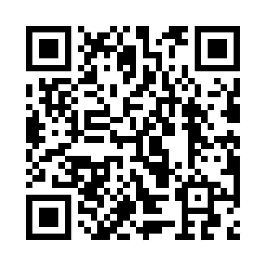 QR code for this site
